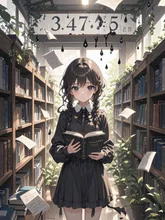 librarian
