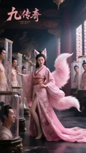 鑑賞