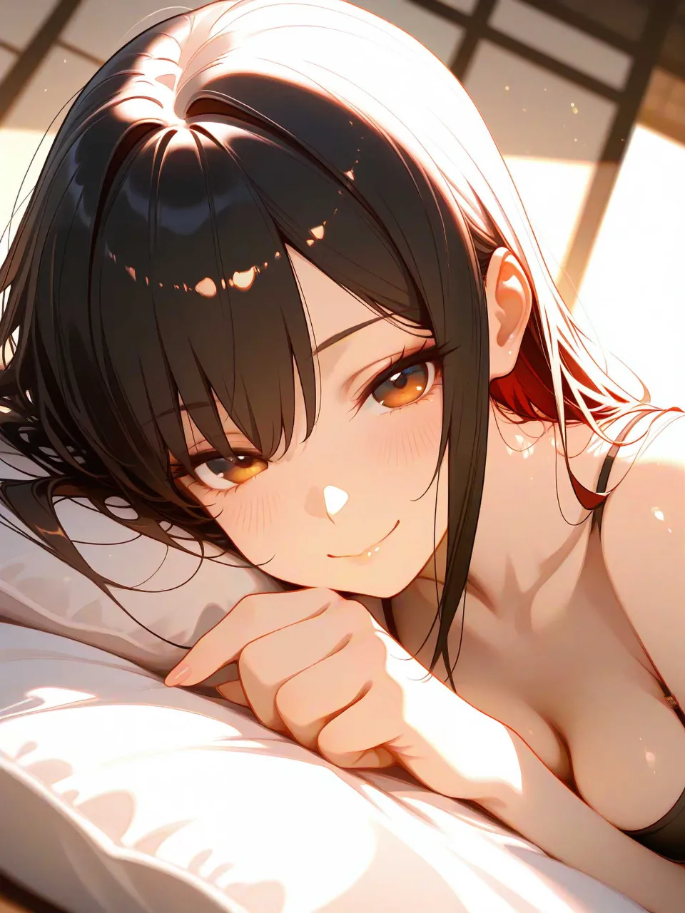 オフ