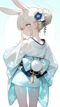 セスタス — セスタスさんのAIイラスト