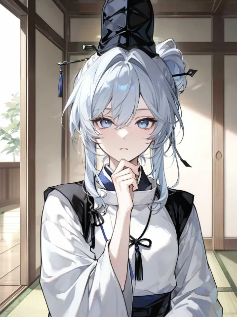 どうすれば