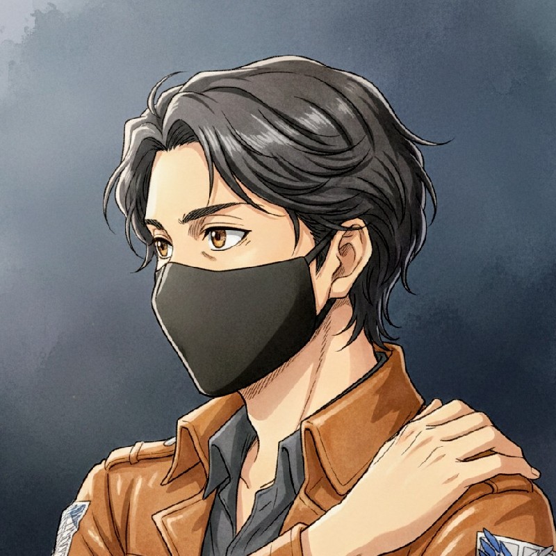 hiro106483