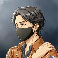 hiro106483