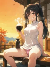 ご飯