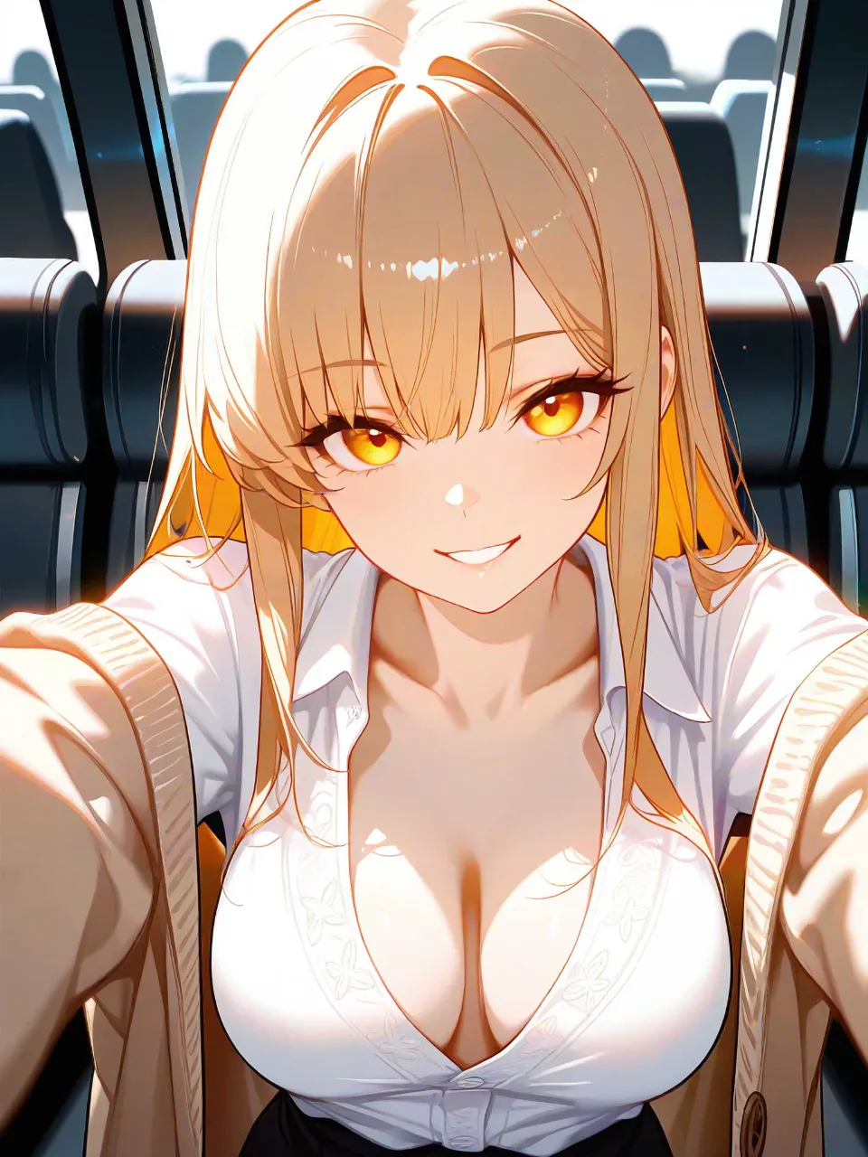 極上のアニメプロ