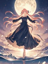 ちゃい — ちゃいさんのAIイラスト