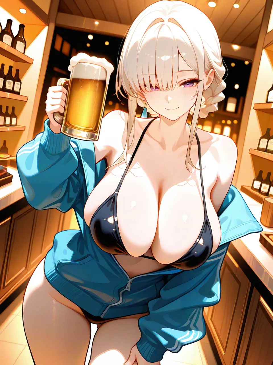 SUPP303324 — SUPP303324さんのAIイラスト