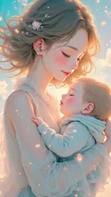 Mother