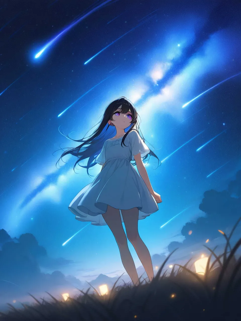 SUPP349247462 — SUPP349247462さんのAIイラスト