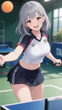 たまちゃん — たまちゃんさんのAIイラスト
