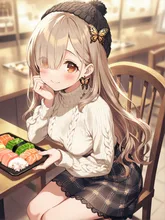 寿司屋