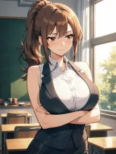 今日の予定は…