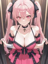 (´;ω;`) — (´;ω;`)さんのAIイラスト