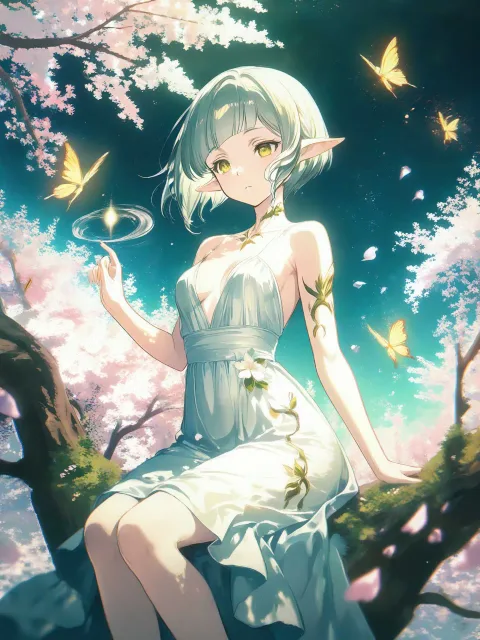 💛💚🩷