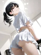 テスト