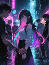 チンピラ👊·今宵チャレンジ の投稿作品