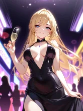 SUPP349247462 — SUPP349247462さんのAIイラスト