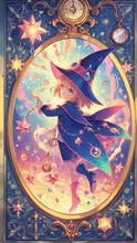 異世界へ行こう