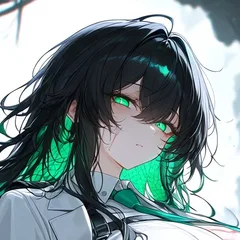 生倉