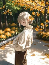 Hiroshiです