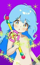 ぺるしあ