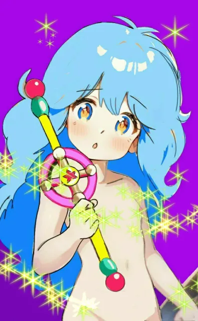 ぺるしあ