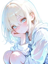 彁 — 彁さんのAIイラスト