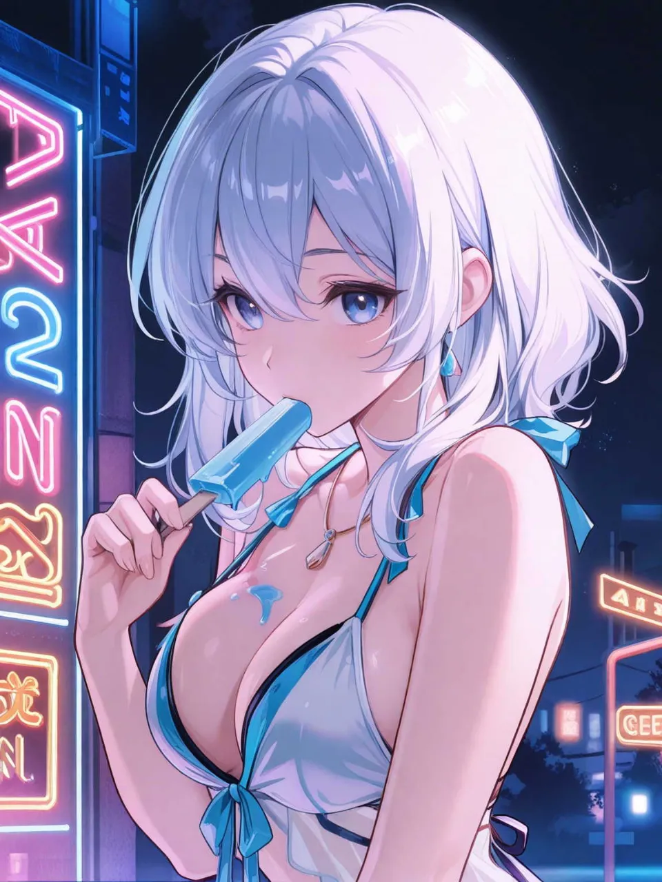 これ、美味しいね。