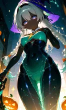 天秤座ウィーク 第1週·星座の守り人 の投稿作品