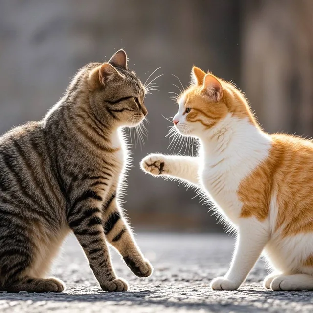 おい、ちょっと聞いたかい?