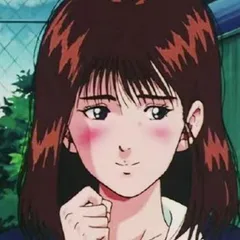あかぎ はるこ