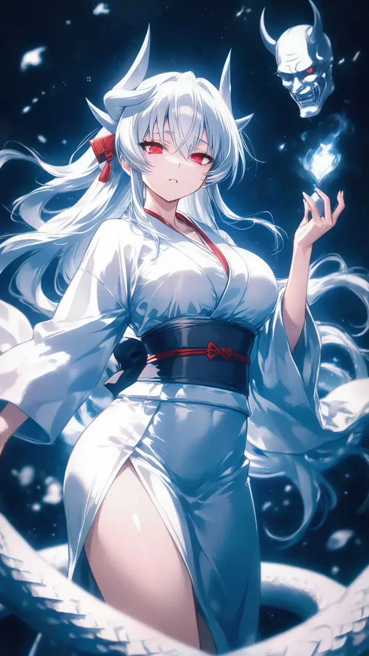 PhantasmalMoonlightRebornPro