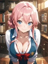 何かお探しですか?