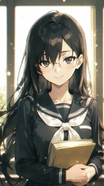 委員長
