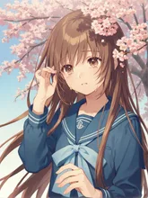 スクラッパー卒業