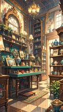 🌟イベント 第77弾·物の気持ち の受賞作品