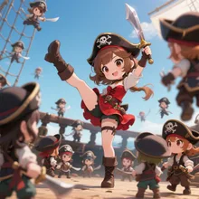 脚がだんだん長くなってきてる様な・・・(ㆆωㆆ)