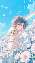 LovelyTOTO