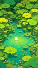 門番