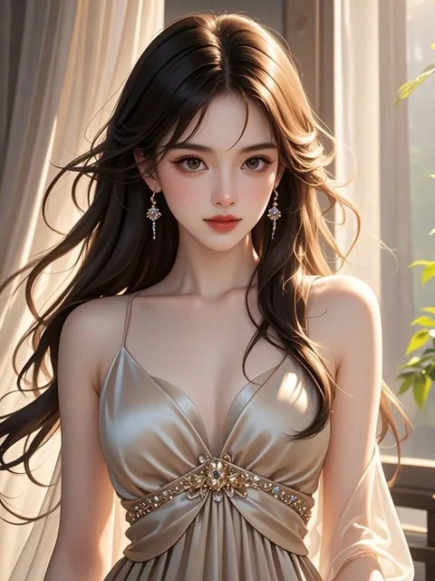 我现在需要处理用户的翻译请求 - 🌟イベント 第34弾