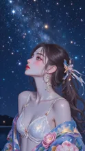 寝てたら誰もいないわ