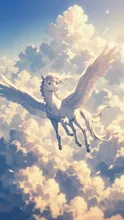 🦄🪽