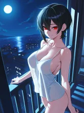 それがし — それがしさんのAIイラスト
