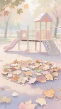 SUPPART の AI イラスト