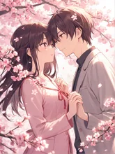 画像生成チャレンジ·美少年 の投稿作品