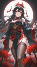 テキスト通り