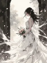 ノーム — ノームさんのAIイラスト