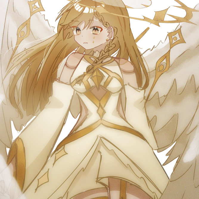 しー