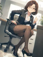 SUPP971354848 — SUPP971354848さんのAIイラスト