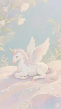 画像生成チャレンジ·ペガサス の投稿作品